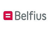 belfius