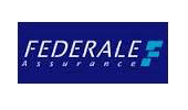 federale