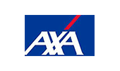 axa