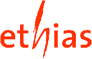 ethias