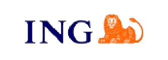 ing