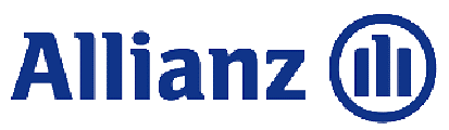 allianz