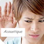 accoustique